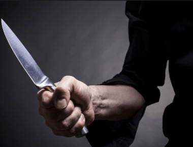 Ισπανία: Επίθεση απο άνδρα με μαχαίρι στο όνομα του Αλλάχ